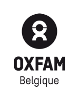 Oxfam-Solidarité